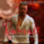 Audiobook on Google Play