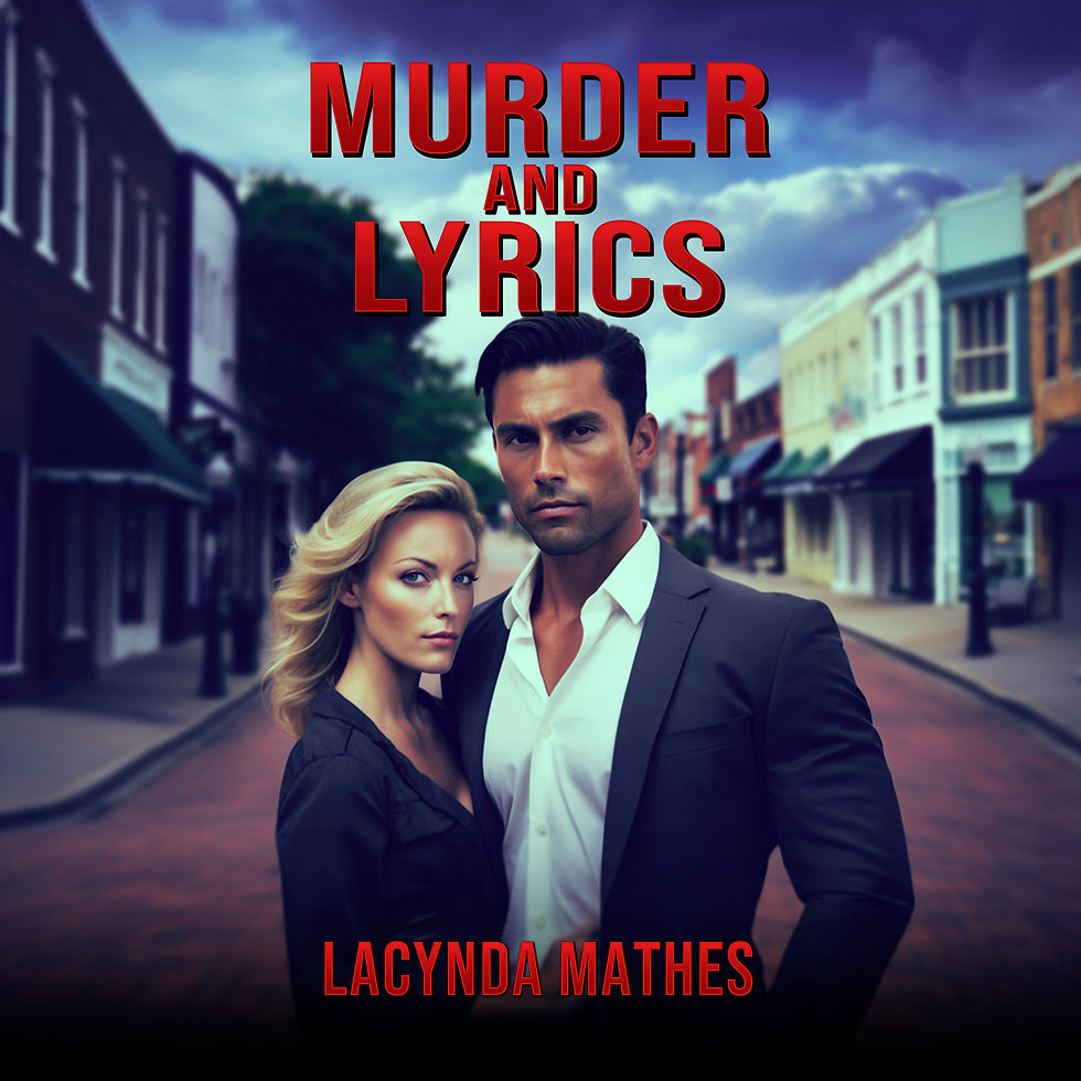 Audiobook on Google Play