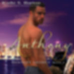 Audiobook on Google Play