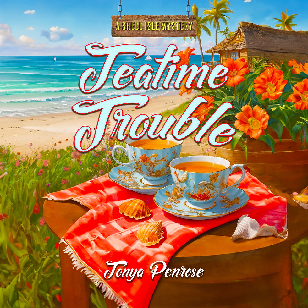 Audiobook on Google Play