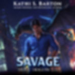 Audiobook on Google Play