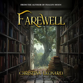 Farewell Audio.jpg