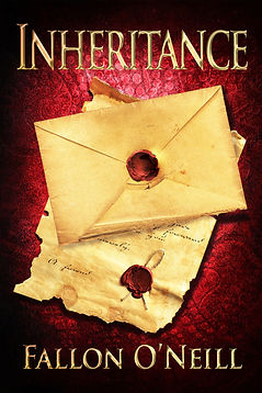 Inheritance 1800x2700.jpg