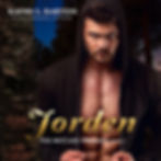 Audiobook on Google Play