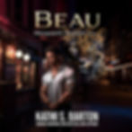 Audiobook on Google Play