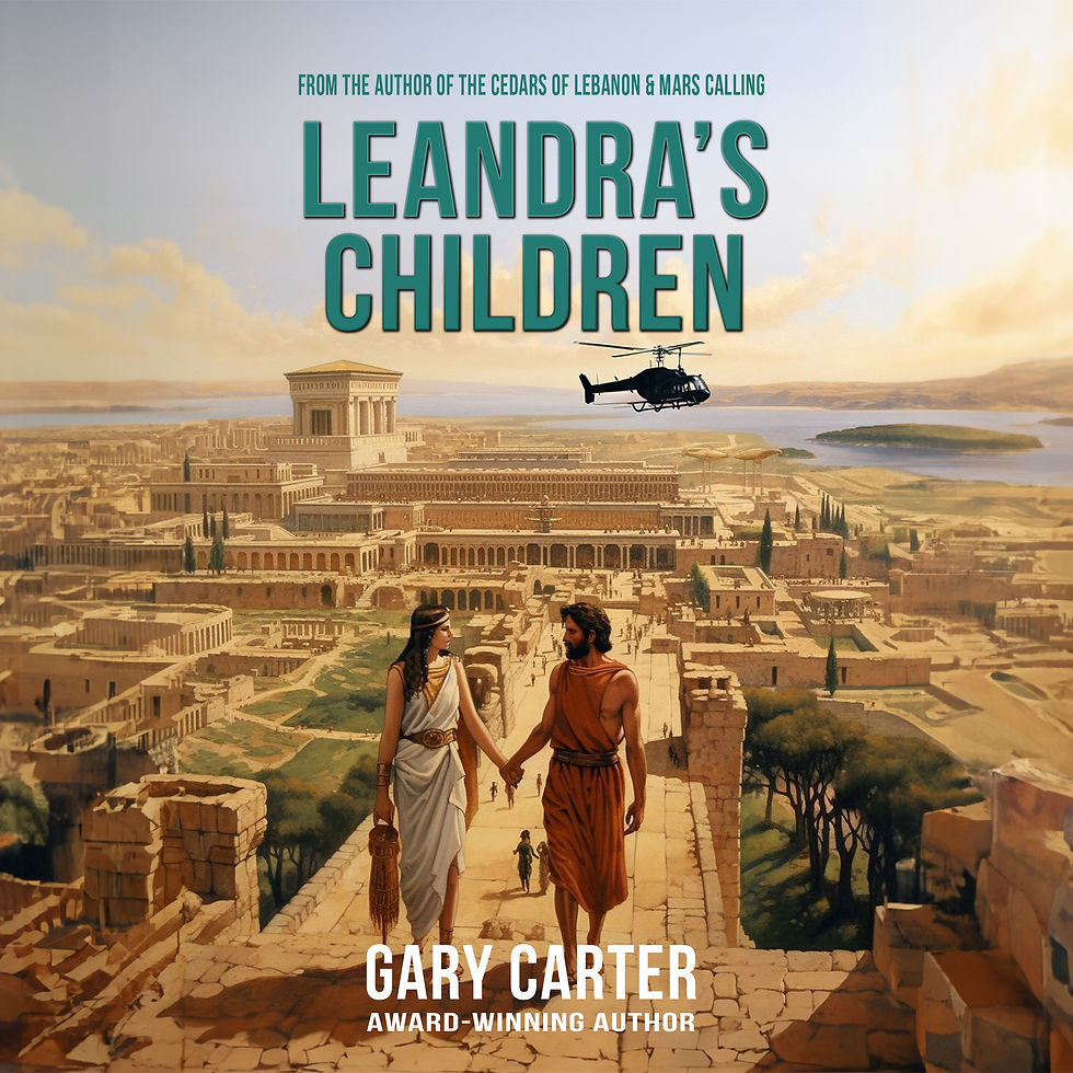 Audiobook on Google Play