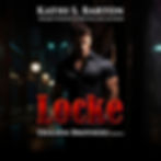 Audiobook on Google Play