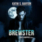 Audiobook on Google Play