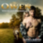 Audiobook on Google Play