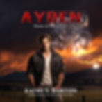 Audiobook on Google Play