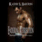 Audiobook on Google Play