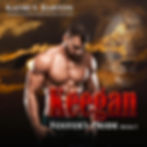 Audiobook on Google Play