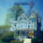 Audiobook on Google Play