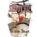 Audiobook on Google Play