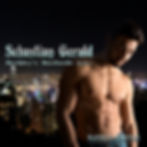 Audiobook on Google Play