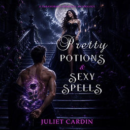 Pretty Potions & Sexy Spells Audio.jpg