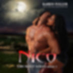 Audiobook on Google Play