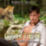 Audiobook on Google Play