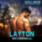 Audiobook on Google Play