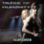 Audiobook on Google Play