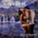 Audiobook on Google Play