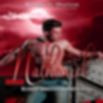 Audiobook on Google Play