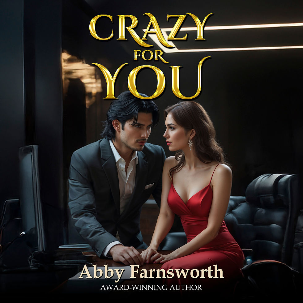 Audiobook on Google Play