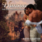 Audiobook on Google Play