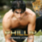 Audiobook on Google Play