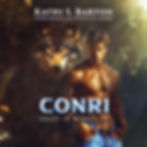 Audiobook on Google Play