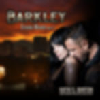 Audiobook on Google Play