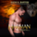 Audiobook on Google Play