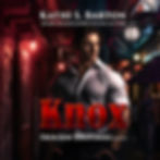 Audiobook on Google Play