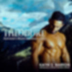 Audiobook on Google Play