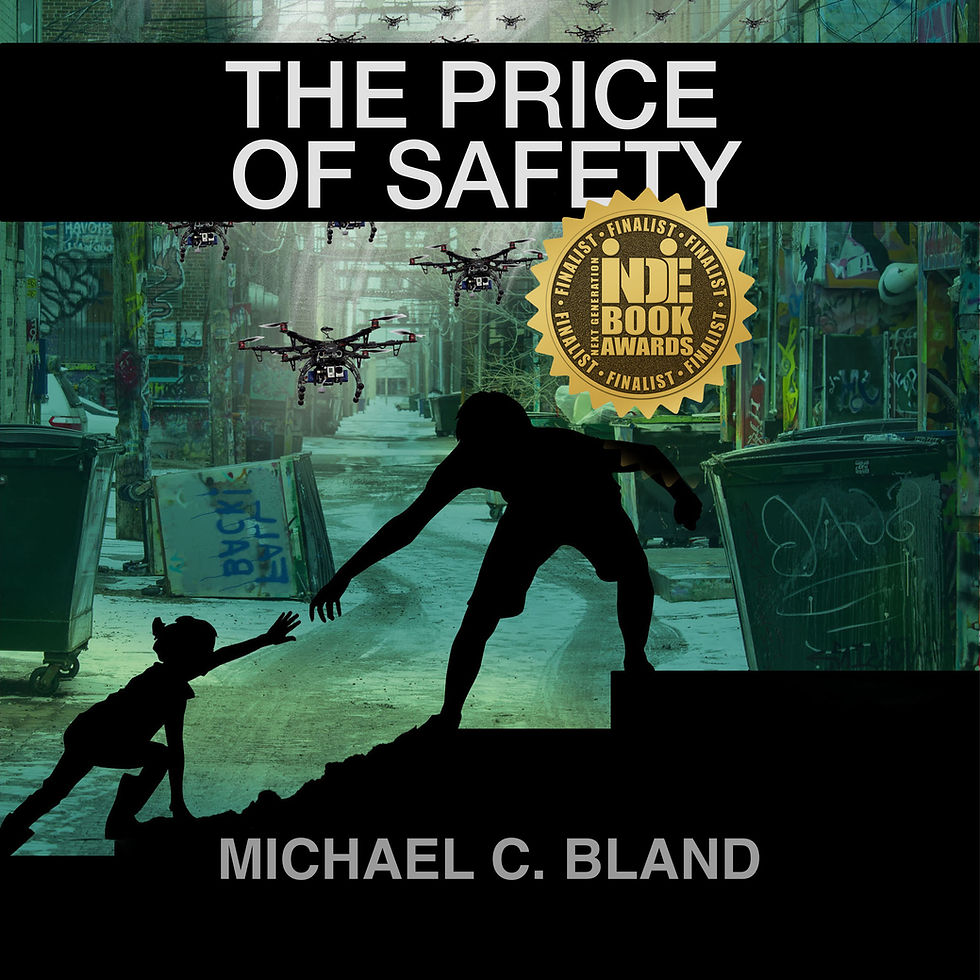 Audiobook on Google Play