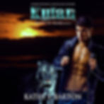 Audiobook on Google Play