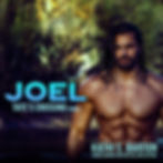 Audiobook Google Play