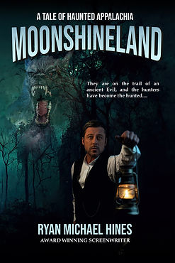 Moonshineland 1800x2700.jpg