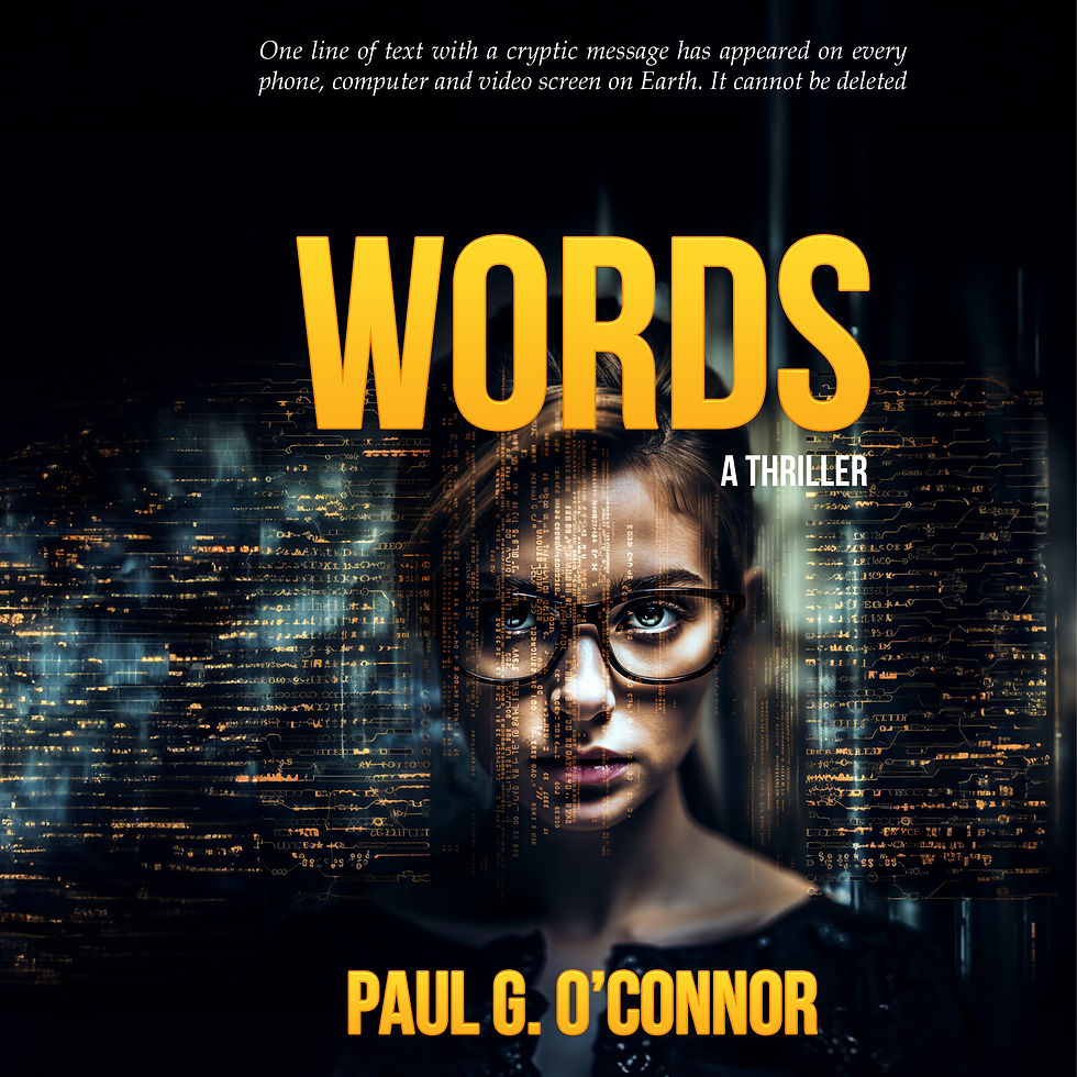 Audiobook on Google Play