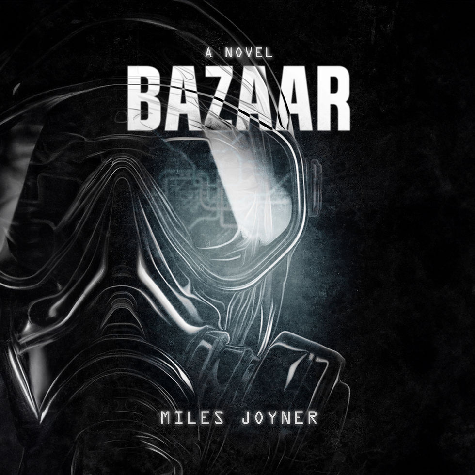 Audiobook on Google Play