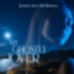 Audiobook on Google Play