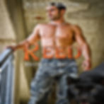 Audiobook on Google Play