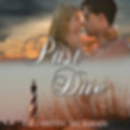 Audiobook on Google Play