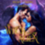 Audiobook on Google Play