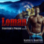 Audiobook on Google Play