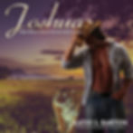 Audiobook on Google Play