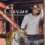 Audiobook on Google Play