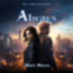 Audiobook on Google Play