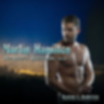 Audiobook on Google Play