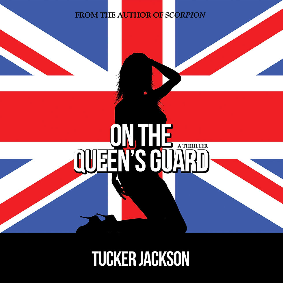 Audiobook on Google Play